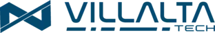 Villalta Tech