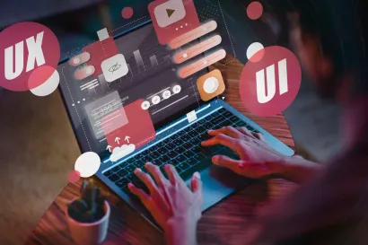 Diseño Web Profesional