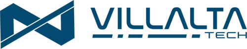 Villalta Tech